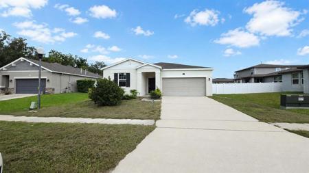 29994 ANAHID DRIVE