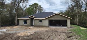 2925 LAKE HELEN OSTEEN