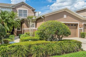 850 CANEEL BAY