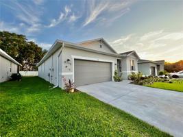 368 LAKE SMART