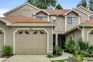 646 NORTHBRIDGE