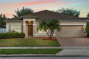 720 BAINBRIDGE LOOP