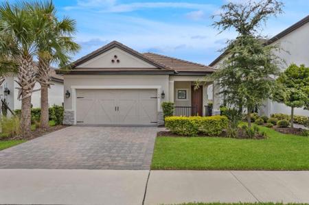 1174 WILDMEADOW