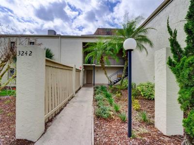 3242 S SEMORAN BLVD