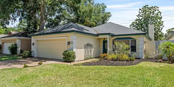 235 S SHADOWBAY BOULEVARD