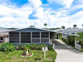 4525 REDWOOD