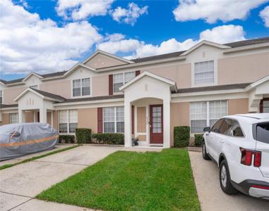 2356 SILVER PALM DRIVE