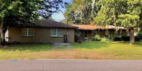 1362 CR 449