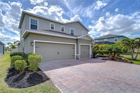 11605 CLEYERA COURT