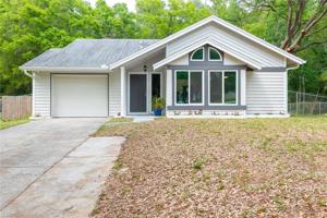 23739 FOREST VIEW