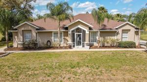 8927 ISLAND