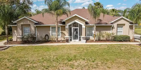 8927 ISLAND