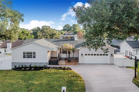 1930 MATTHEW COURT