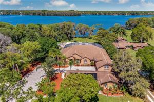 2780 LAKE HOWELL