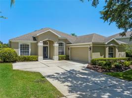 15061 SPINNAKER COVE