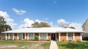 2815 MONTMART