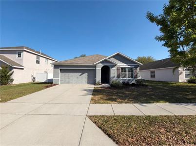 608 ASTOR DRIVE