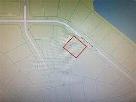 0 REDWOD TRACK COURSE