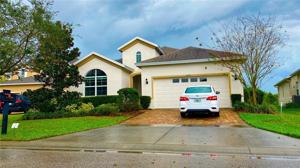 16089 ST CLAIR