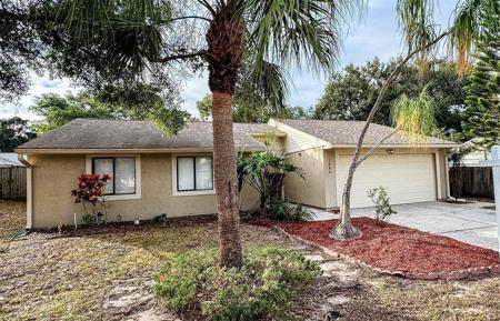 2884 CINNAMON BEAR TRAIL