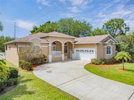 7380 PEBBLE BEACH
