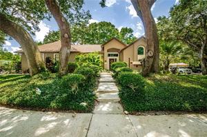 3072 WINDRIDGE OAKS