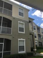 583 BRANTLEY TERRACE