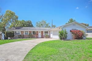 4704 TELFAIR