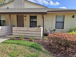 2876 PLAZA TERRACE
