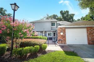 525 OAK