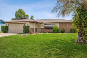 1281 BAKERSFIELD