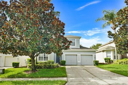 2620 DINVILLE
