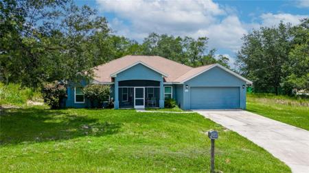 202 LOCUST LANE DRIVE