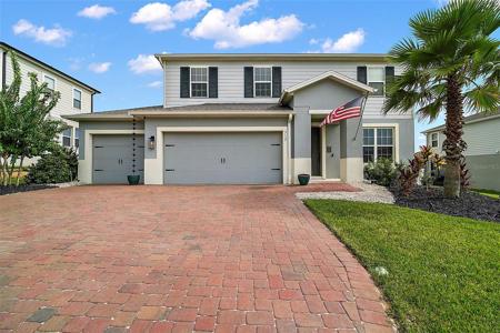3137 HILL POINT STREET
