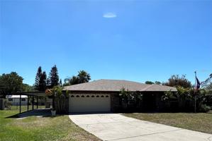 1039 MOCKINGBIRD