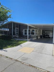 345 VICTORIA DRIVE