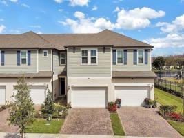 15691 WILLOW ARBOR