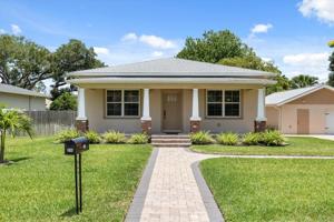 219 NEWELL