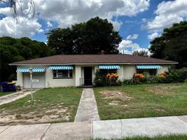 605 N PALM AVE