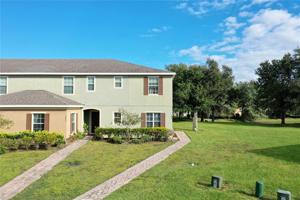 2865 SUNSTONE
