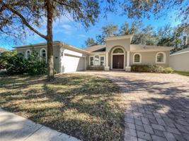 2935 PARK MEADOW