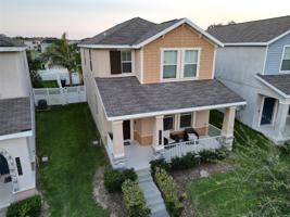 10196 STOREY GROVE