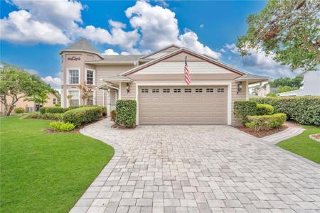 518 GLEN GROVE LANE