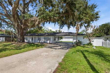 5511 CRAIG DRIVE