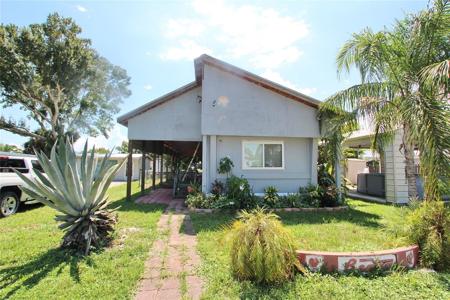 1070 10TH STREET