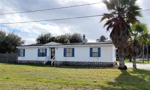 5884 FOX HAVEN