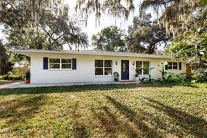 405 BRYAN