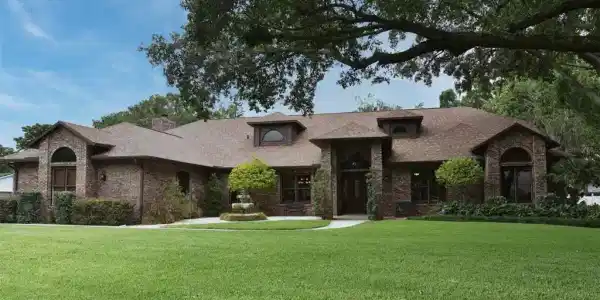 217 LIVE OAK
