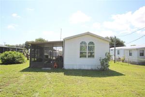 1385 LAKE