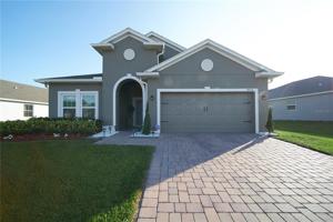 2734 CREEKMORE